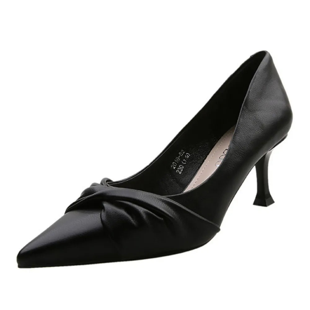 02294237-1965-4dba-a0c9-1300a4a3c8da-Max