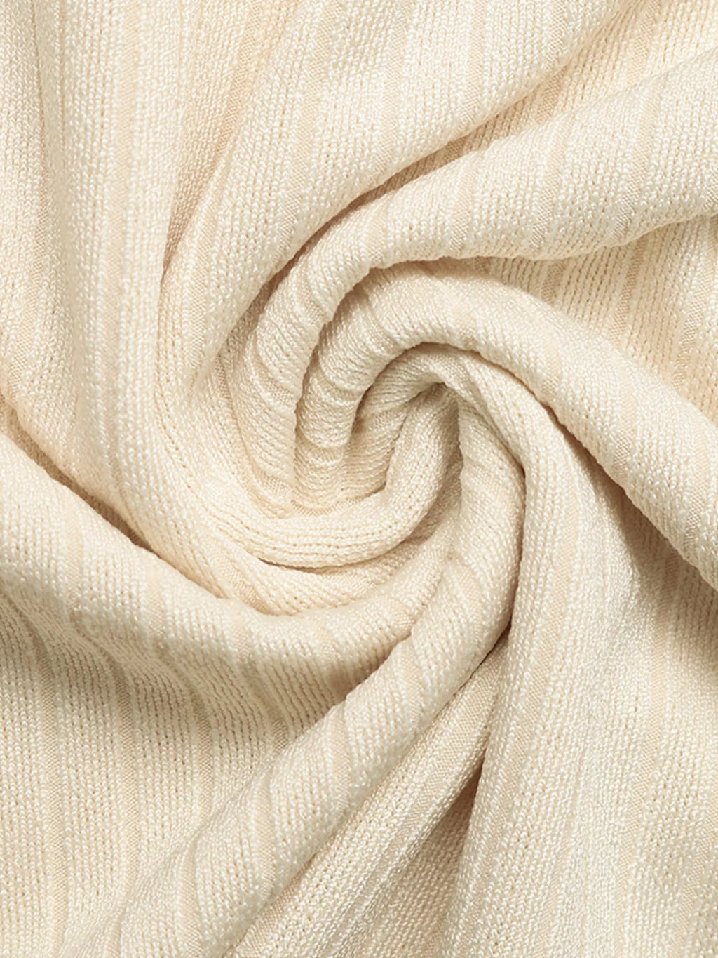 055fb78e78af4486b918e2000350e5e3-Max-Origin