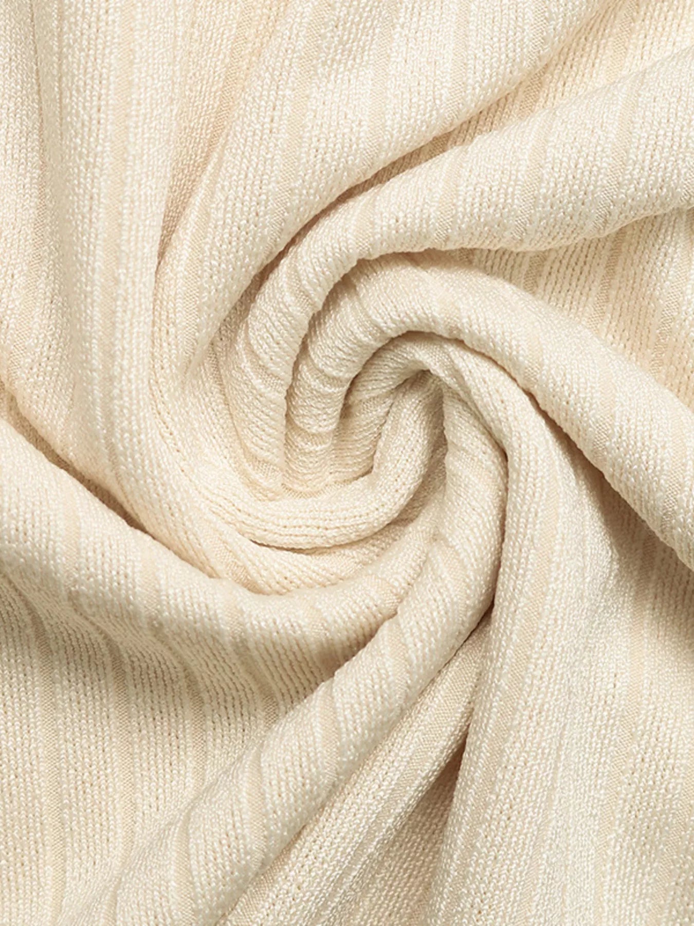 055fb78e78af4486b918e2000350e5e3-Max-Origin