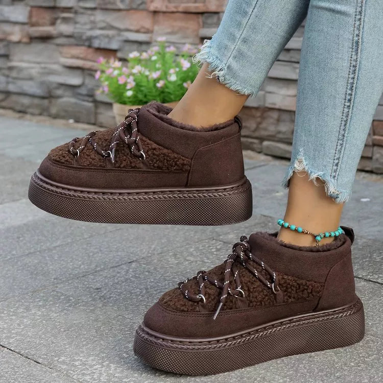 07d273c7-47a5-4641-bfe7-1d7cd795744c-Max-Origin