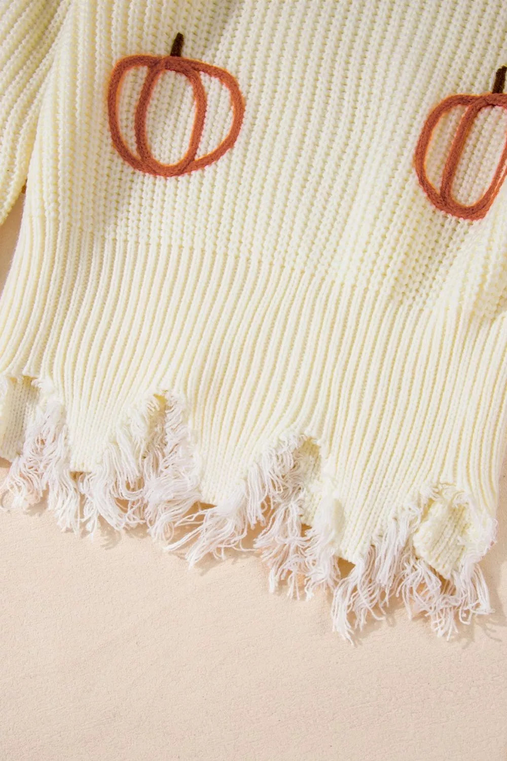 08242955-3172-44b1-886f-c2edf26578f2-Max-Origin