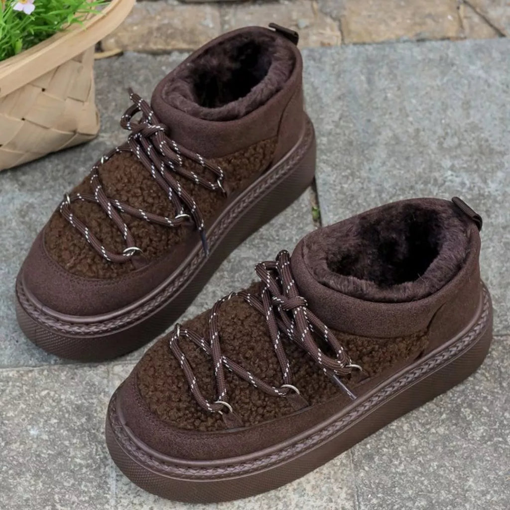 086877d3-e00e-42fc-a599-e23b61275e29-Max-Origin