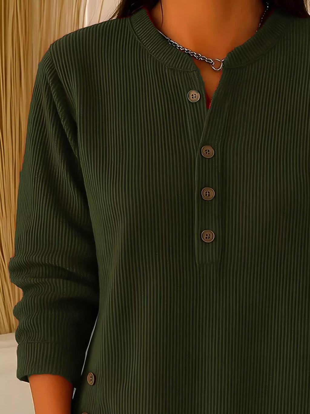 08b54ea9-d15c-4dc0-8bbc-75dc98142244-Max-Origin