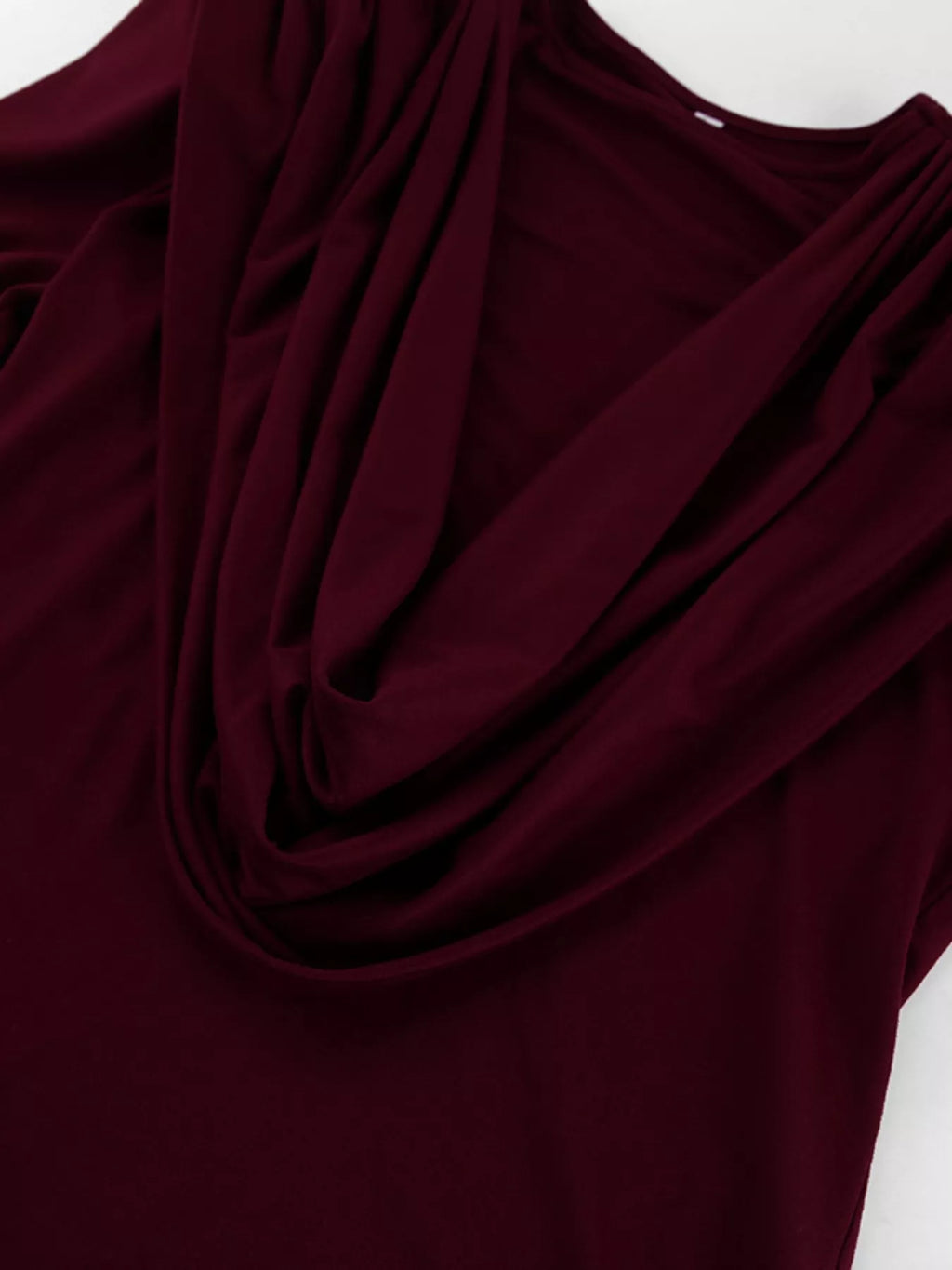 08d71b3a-7d6d-4105-8279-26e442b705af-Max-Origin