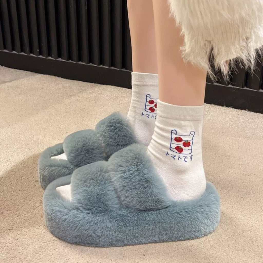 09b90406a9eb4a06833c2836f11e871c-Max-Origin