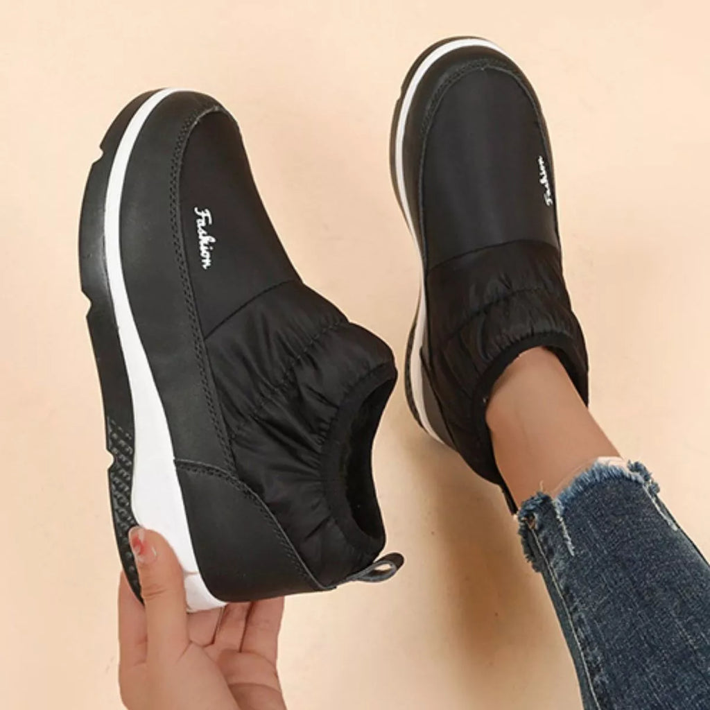 0a52e58c-7102-4810-9f5c-9d176fe9d614-Max-Origin