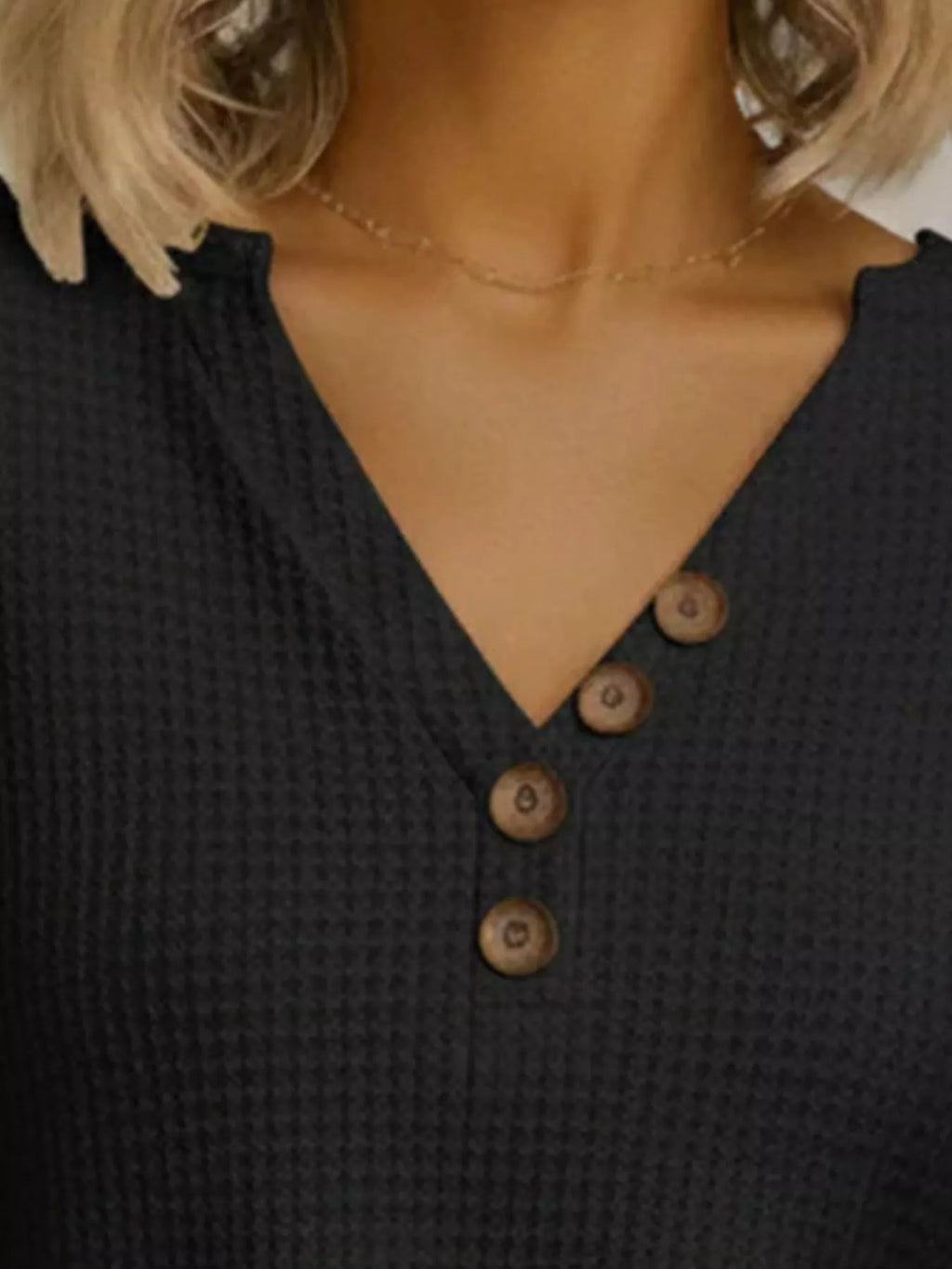 0d8ba276-c2bd-41f5-aaef-555e03fcecd1-Max-Origin