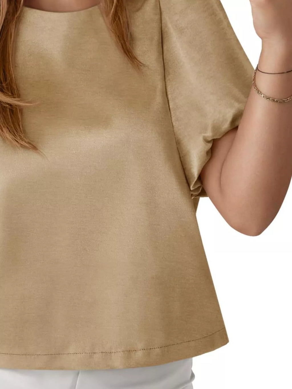 0e024a71-c2fe-4cb4-aa57-52a7dbca9fc2-Max-Origin