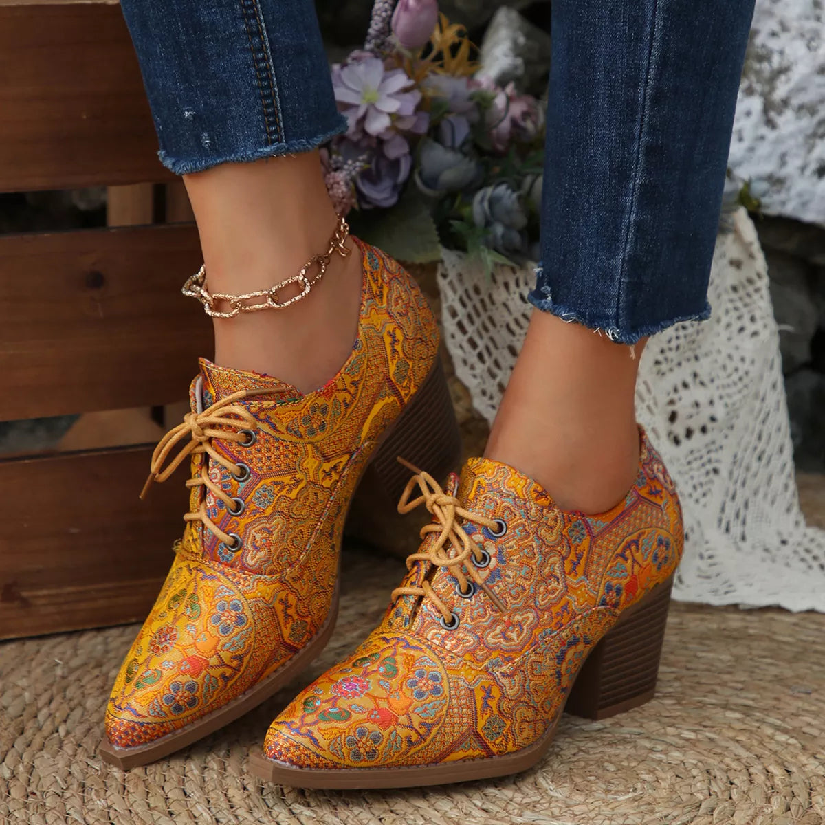 108483eea6874a55abb7dc9479ae9827-Max-Origin