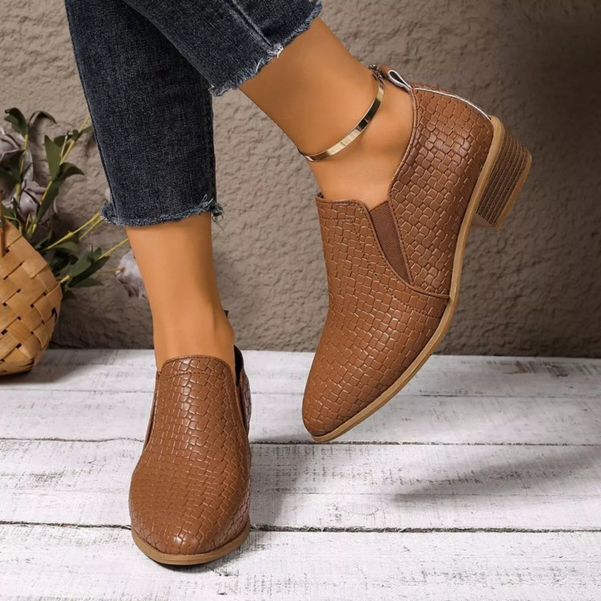 150a1ac3a77b4411bbf832f2eebd0ac9-Max-Origin