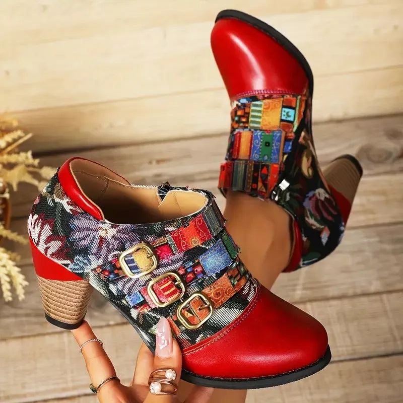 16fc0d2f-2853-40c6-85fa-eb882204985a-Max-Origin