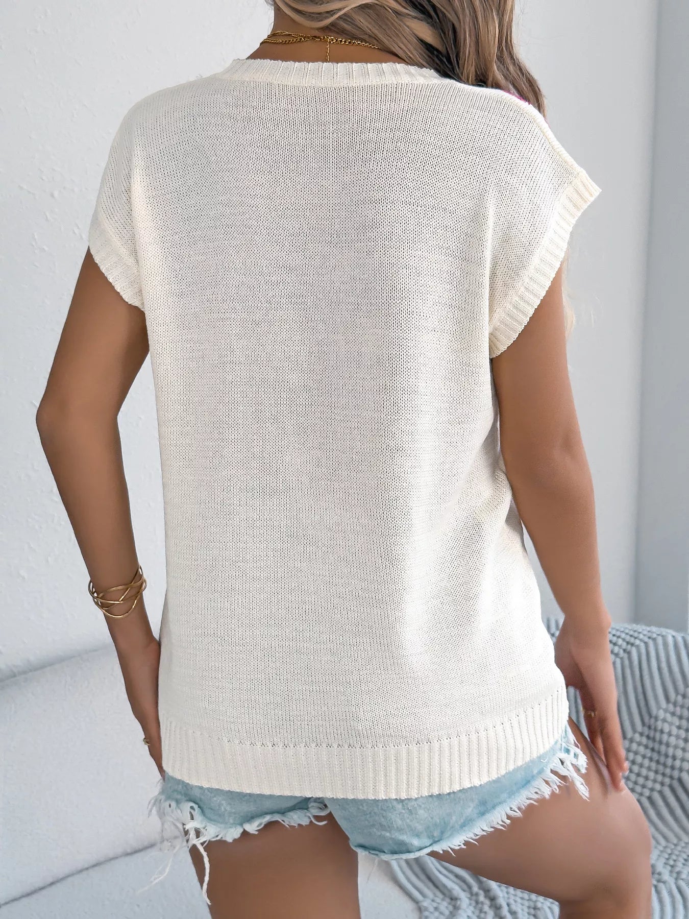 18218483ecb44bf6971a9856895aa8b9-Max-Origin