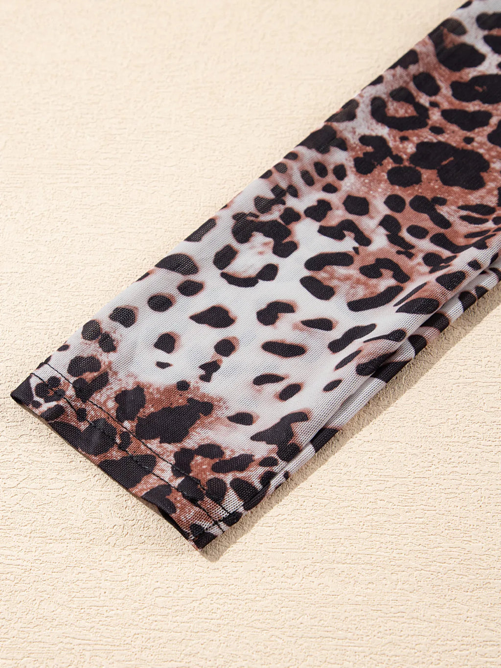 1b03cac78a194ed298fcfa13e4c978b8-Max-Origin