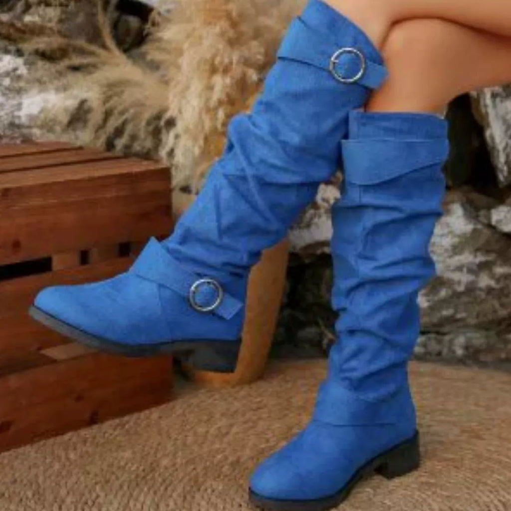 1b9421f6-bf42-4711-b22a-390d3a406f3e-Max-Origin