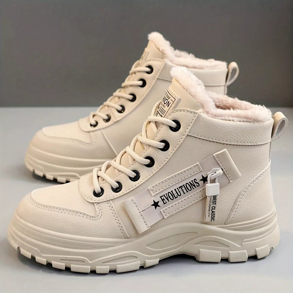 1f01a4330bdb4c139fa4d8cffe686679-Max-Origin