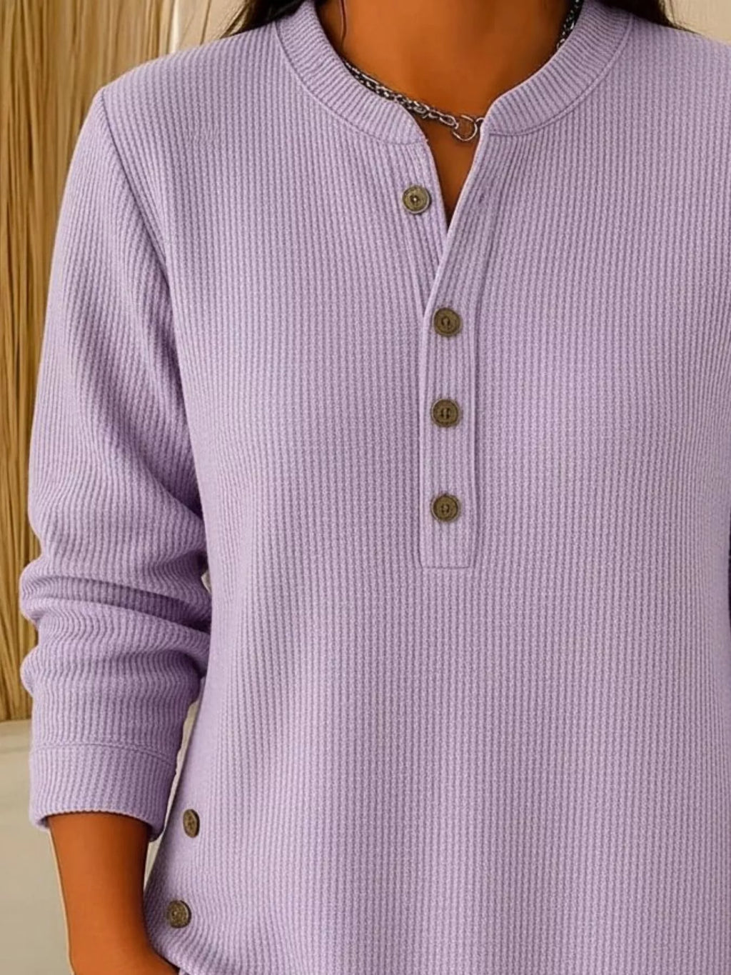 1f309708-4bab-4965-91cc-a48a94108daf-Max-Origin