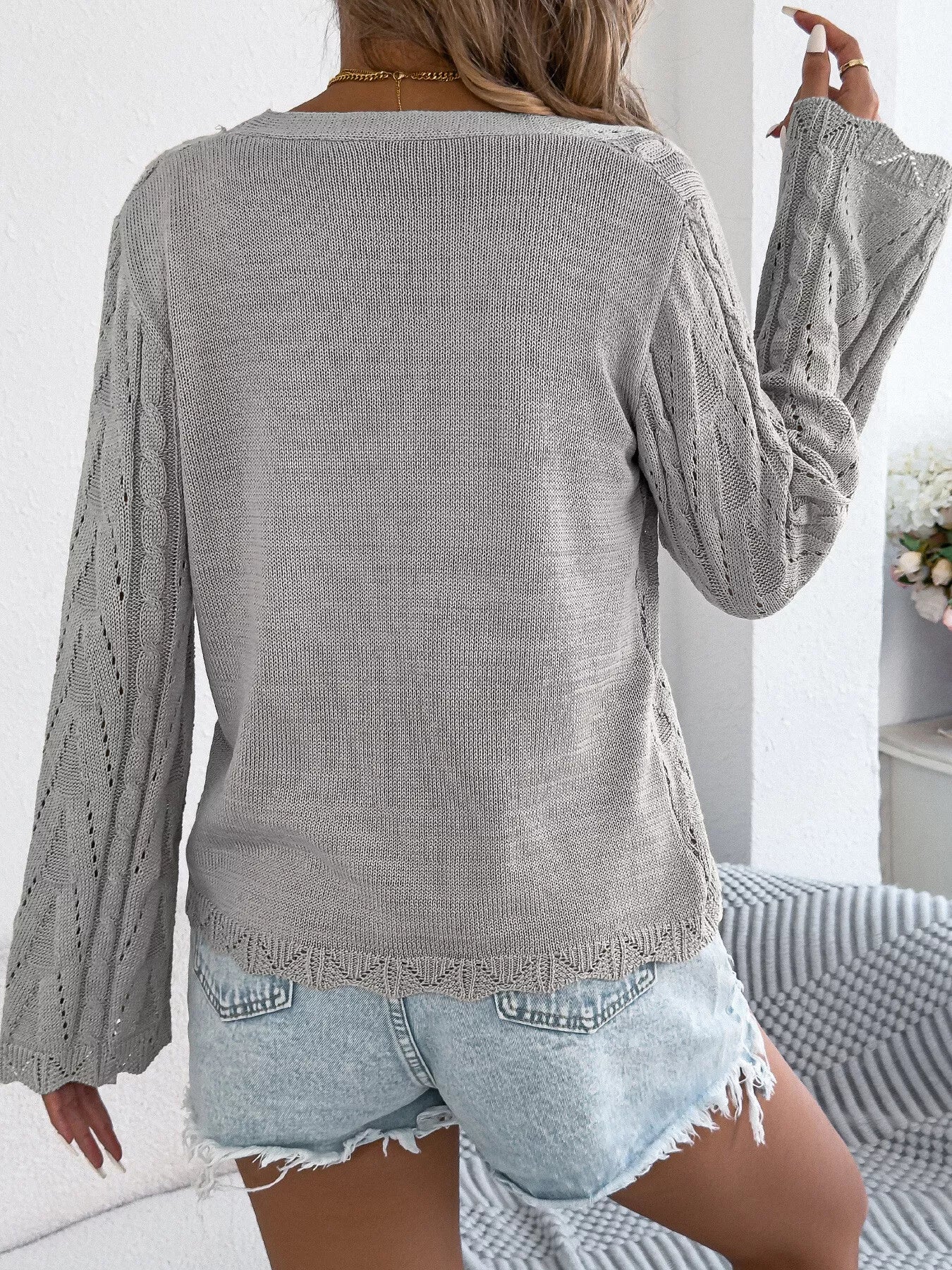 20bde0a139a040ac96f2afab2a68119d-Max-Origin