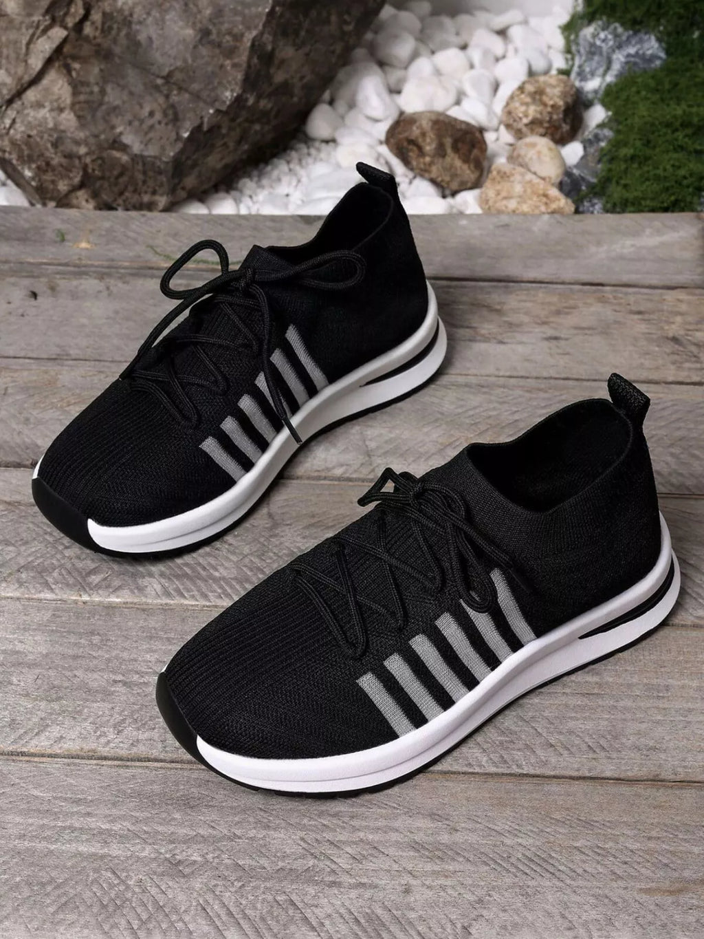 21b627df-2a63-4524-9416-4ba803c2a6e2-Max-Origin