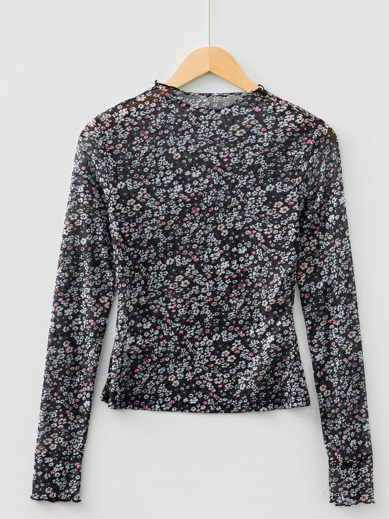 22e716630934431da1ca2e3da6e54cb4-Max-Origin