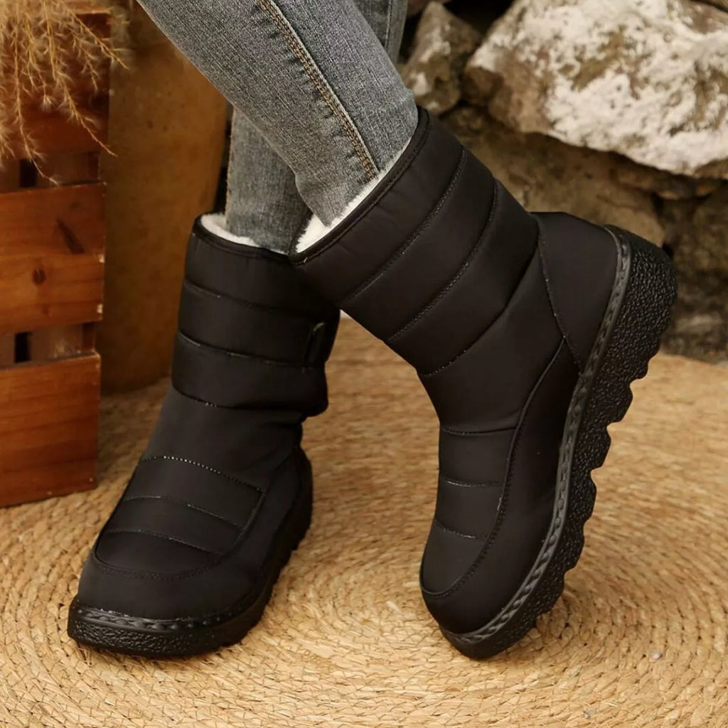 25be1e41-9bb1-4767-8e48-4b9e7bd08cda-Max-Origin