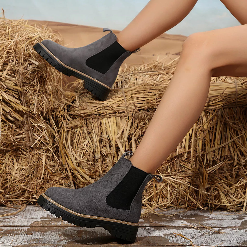 25ea08c525e54a08a11383a835d1c144-Max-Origin