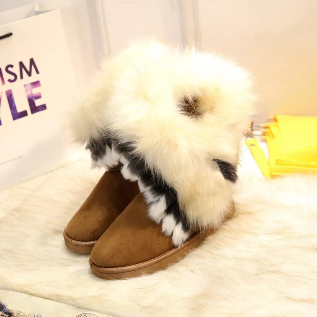 2641d17ed51f42e285dbc40006a6b430-Max-Origin