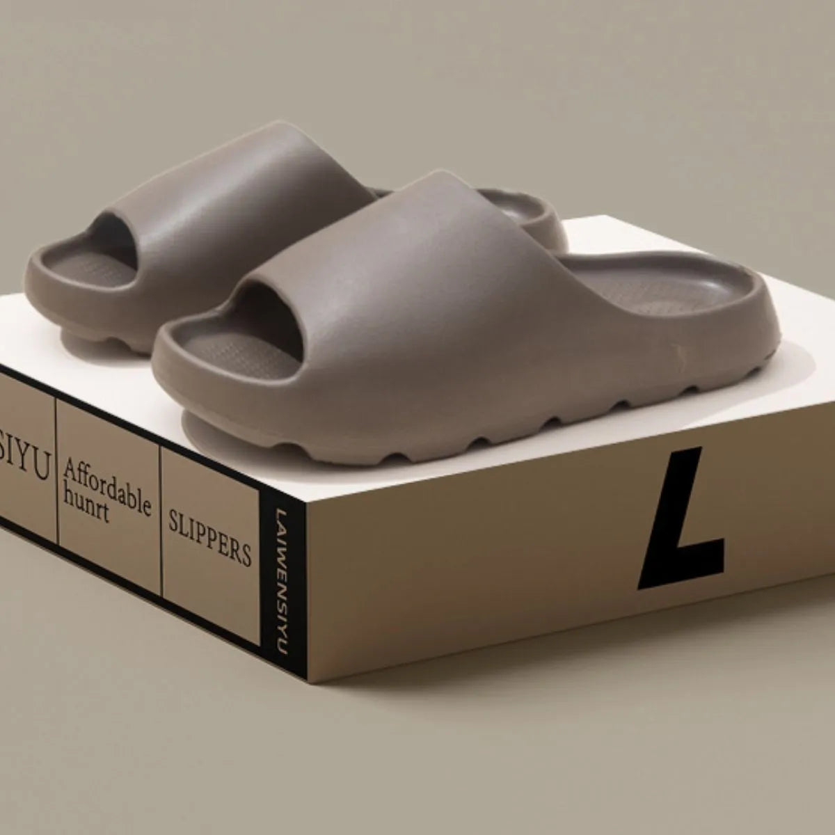 2b88c7f1-0980-4f4d-9115-fcd1728b0757-Max-Origin