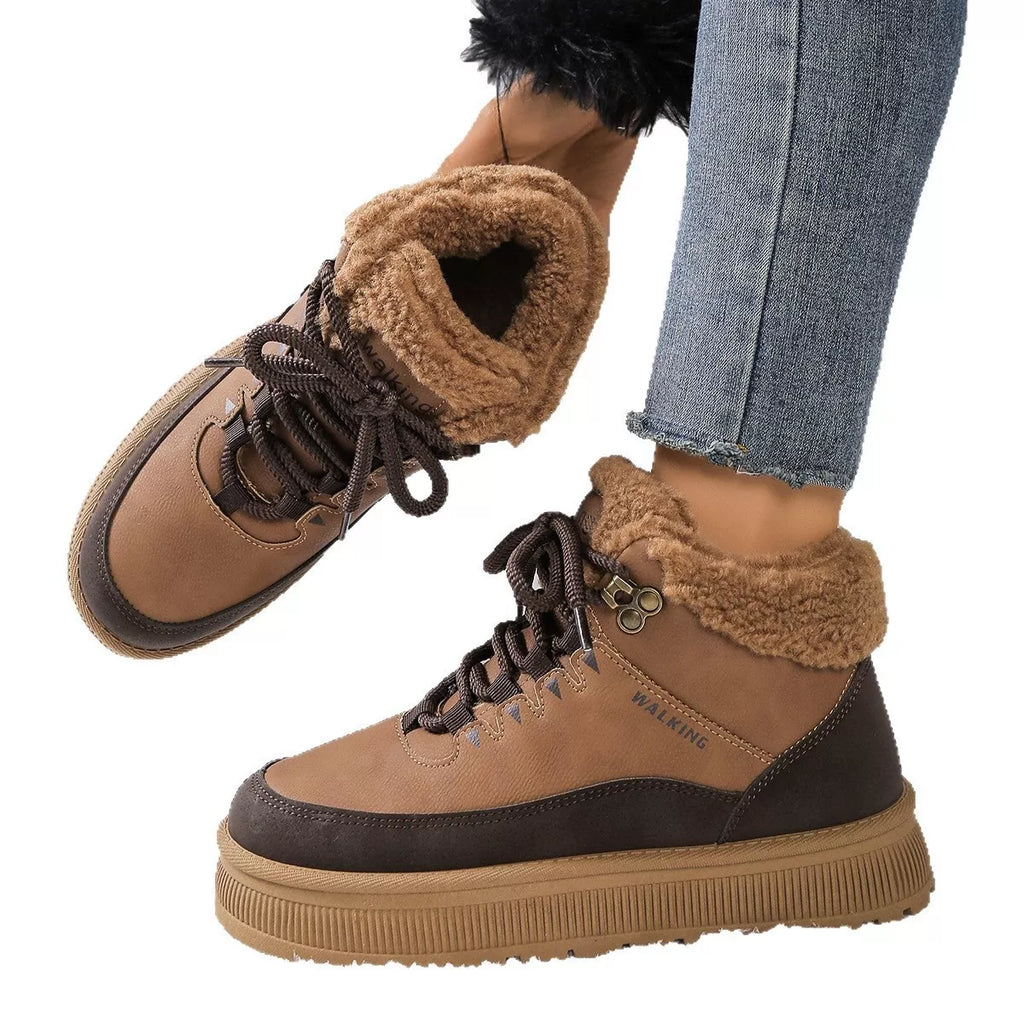 2fcc336ef4d542239d69ba8c02aa39ed-Max-Origin