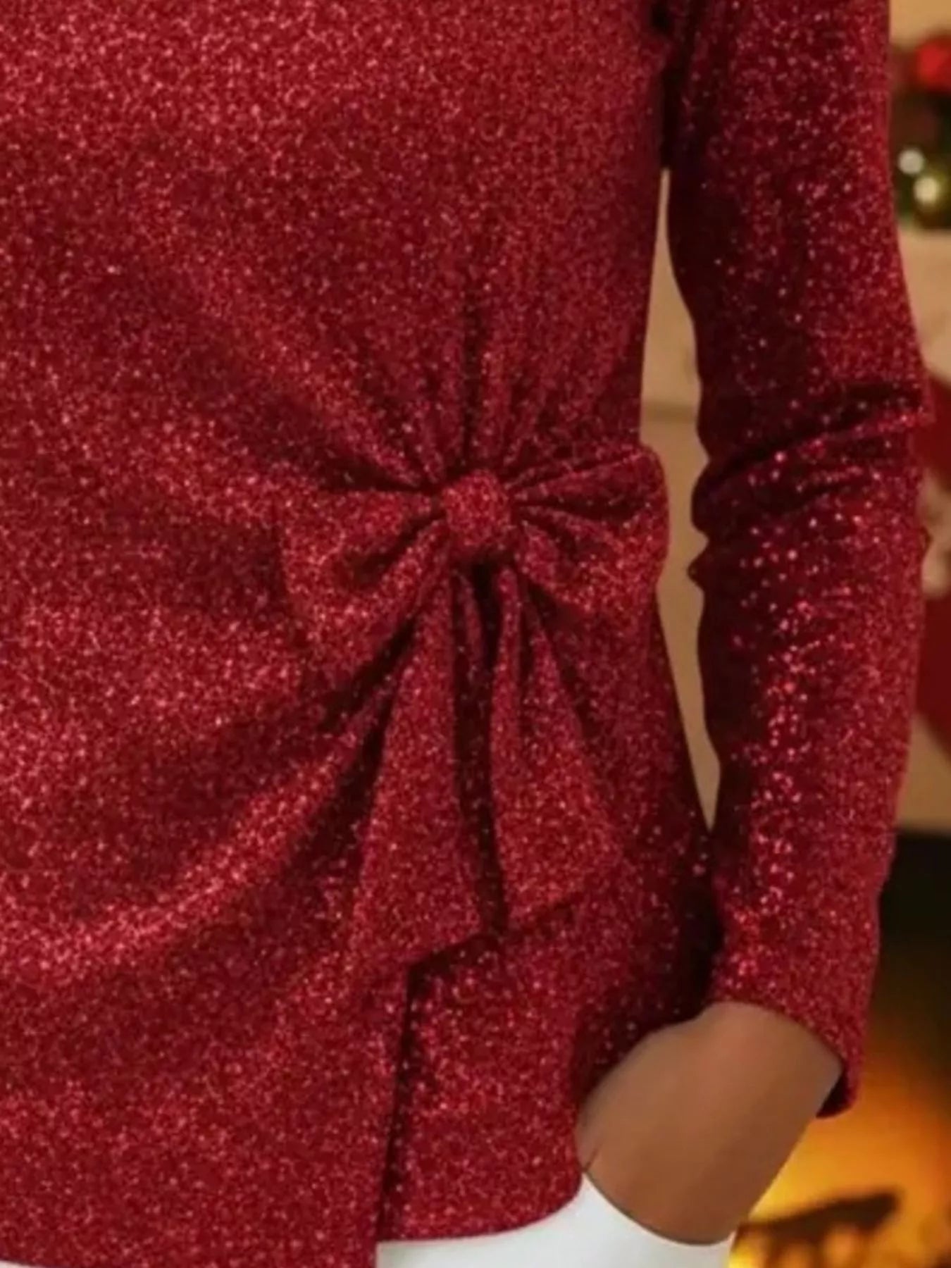 30899976-d125-4e7d-b220-d561c918762e-Max-Origin