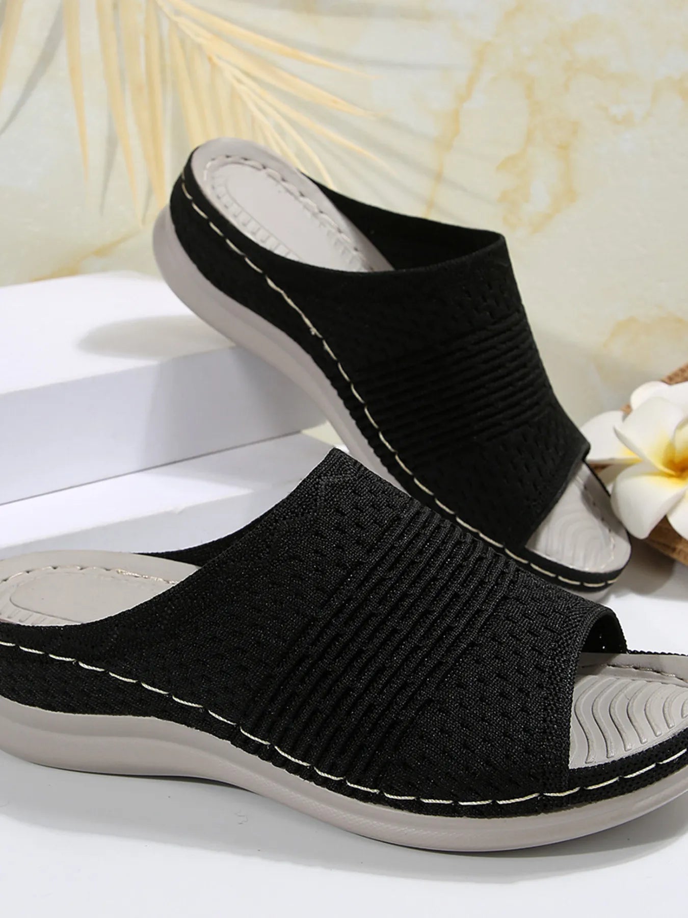 3185030d70874ce6a93809c93cd51040-Max-Origin