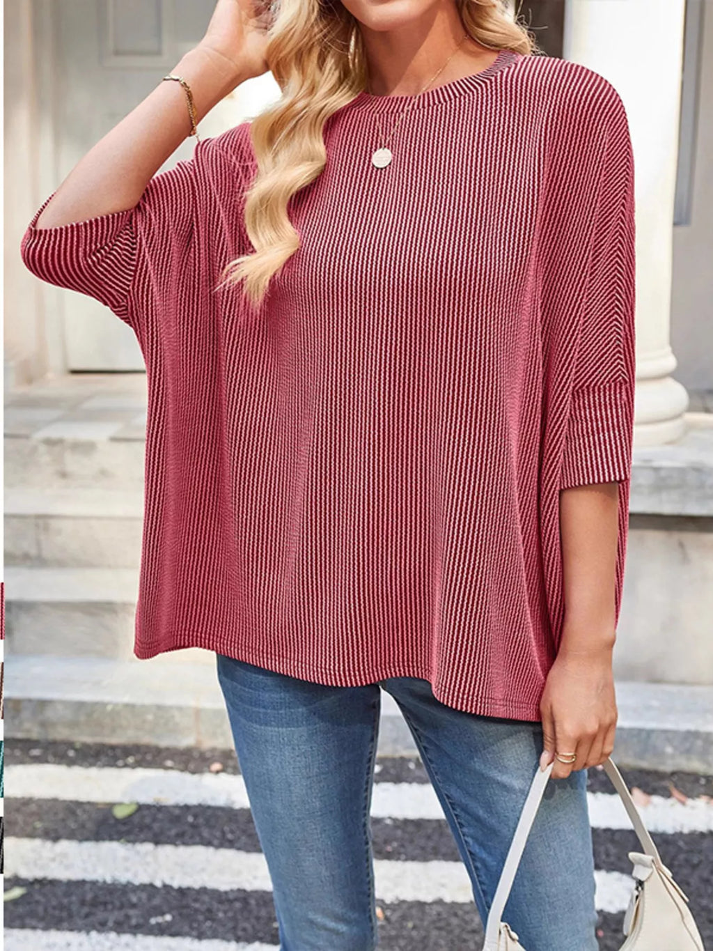 3f7b400102474a34b32aa7a7c02b3b6d-Max-Origin