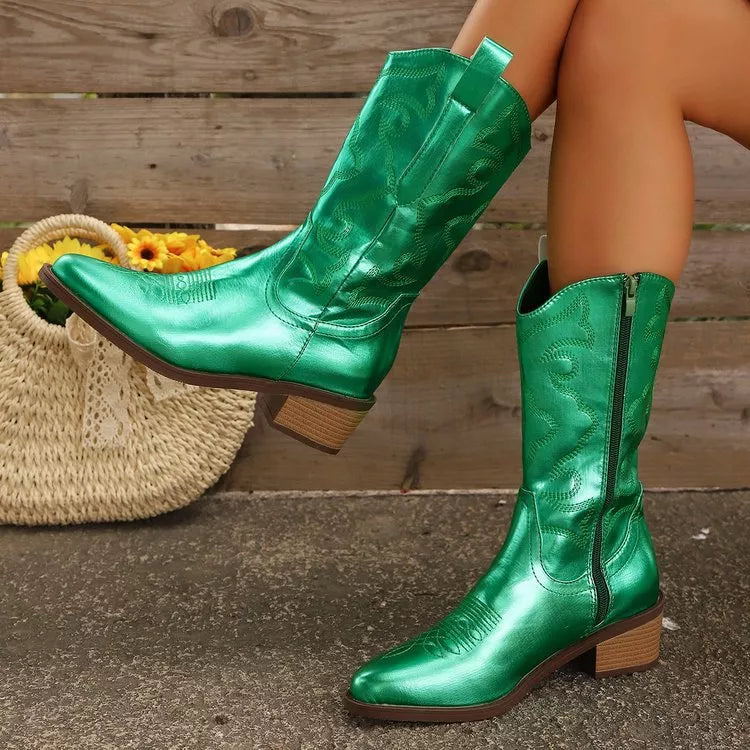 4060d376-cc6e-4272-93fd-12e0c5dc14d7-Max-Origin