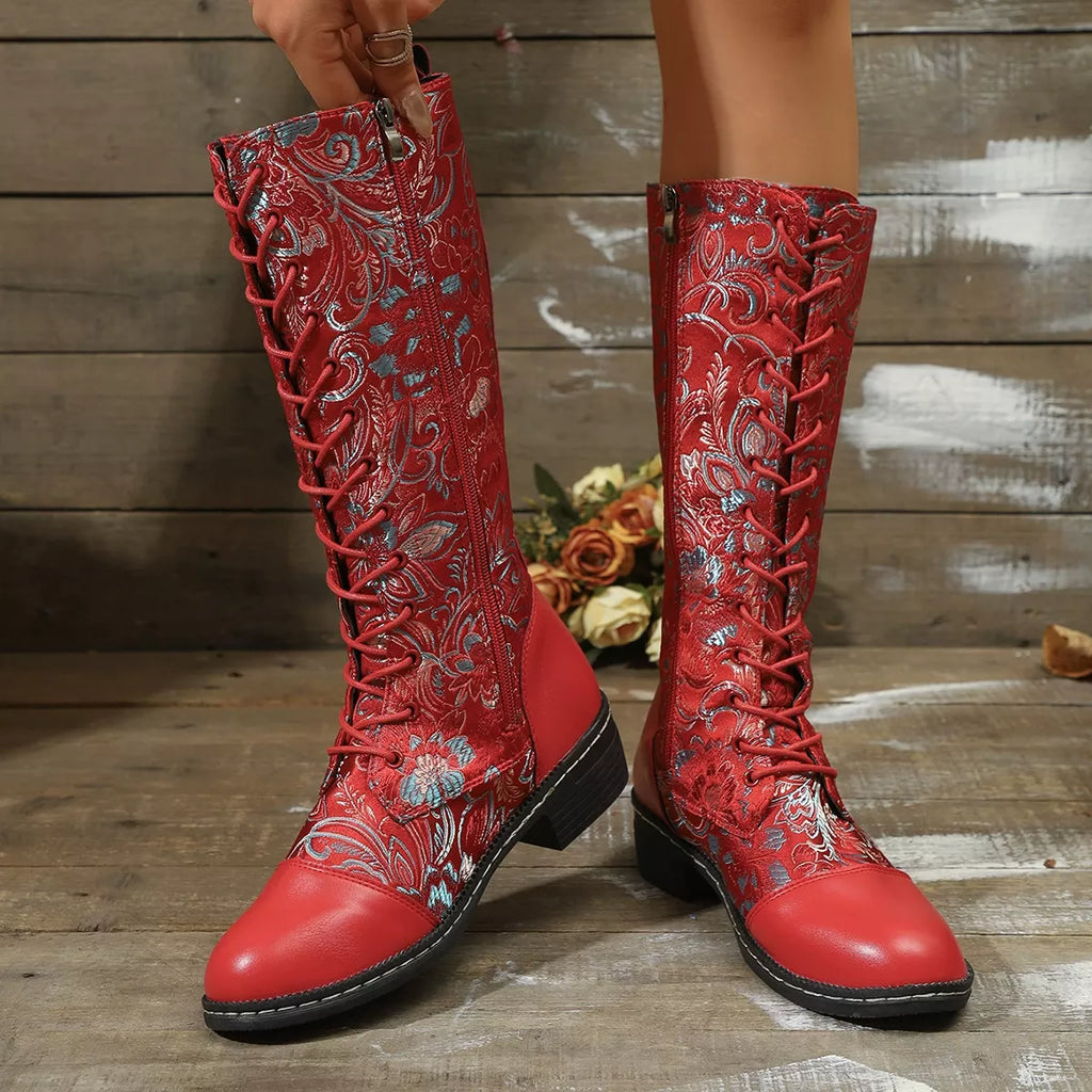 448090ea-aadc-44f4-b36b-405bd909f4ce-Max-Origin