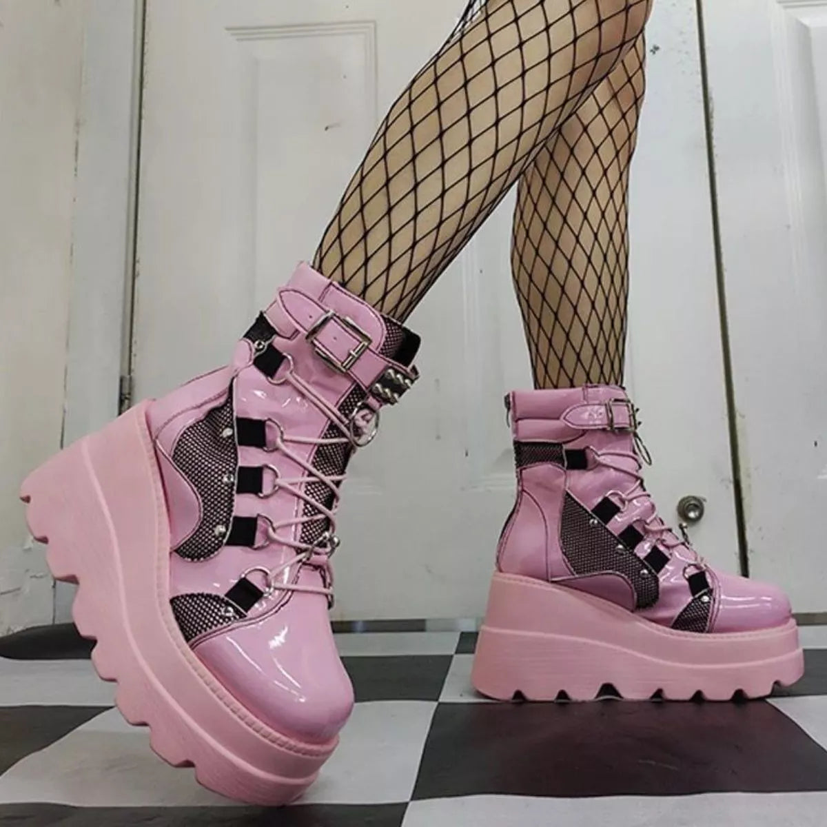 4702261f-80ad-45f4-8daa-e362fa44a16f-Max-Origin