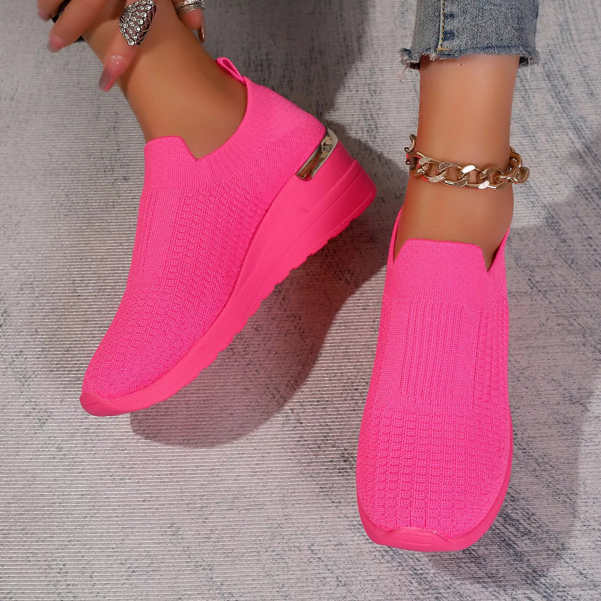 5069292047b0496883f63e26c5cf6b9e-Max-Origin