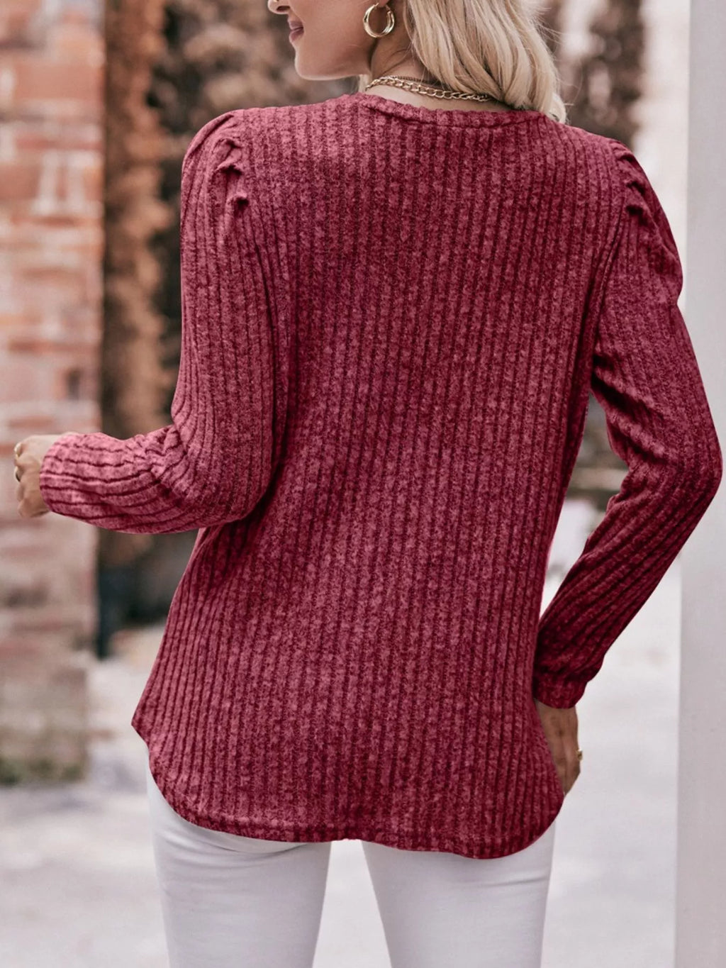 54fdf71e-ce97-4064-89b4-a1006974a388-Max-Origin