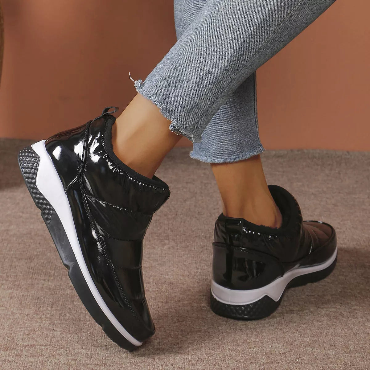 59ab8a940a444930a637aaa62d33c23e-Max-Origin