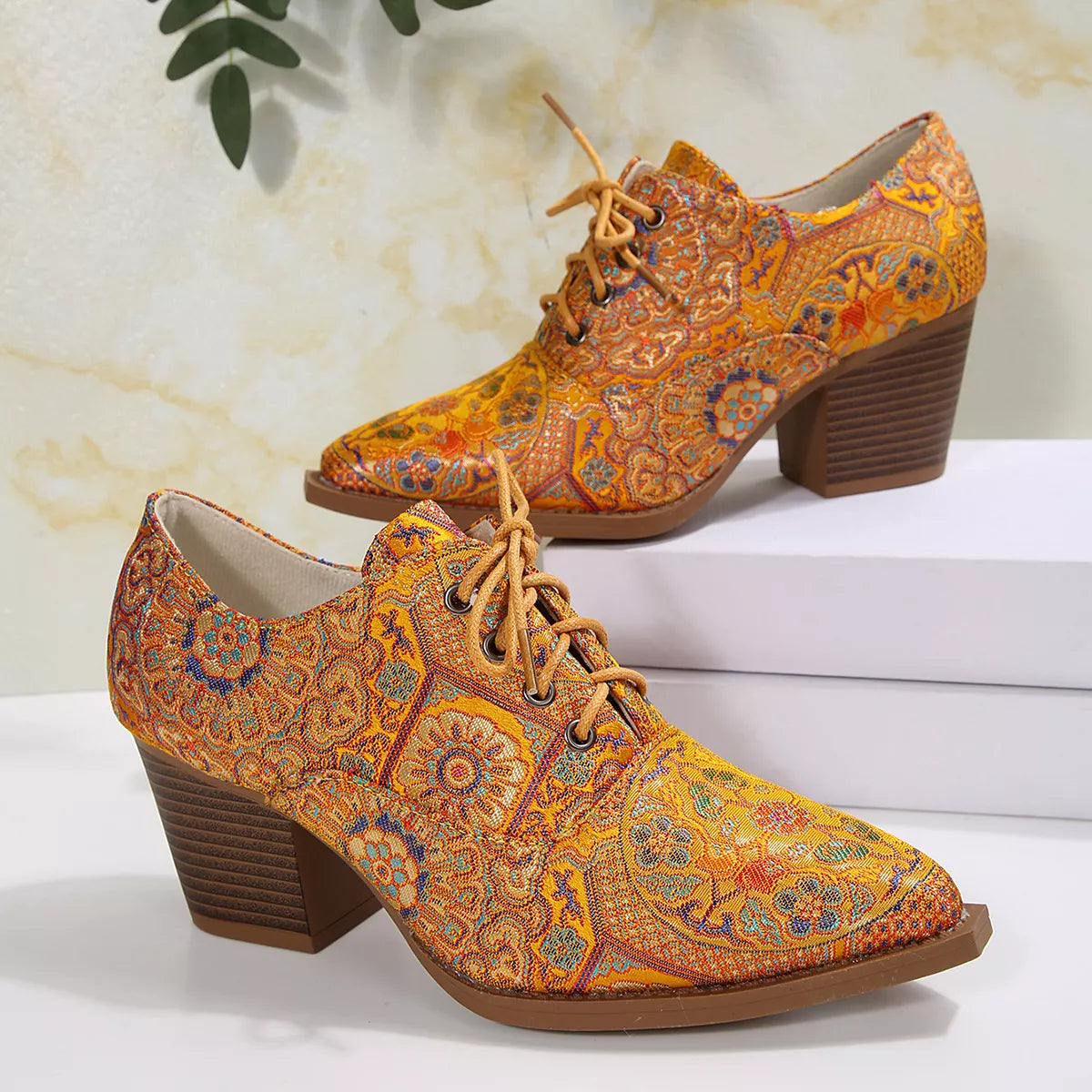 5a9fdb567ee34ae79e2ecc49850b2d4a-Max-Origin