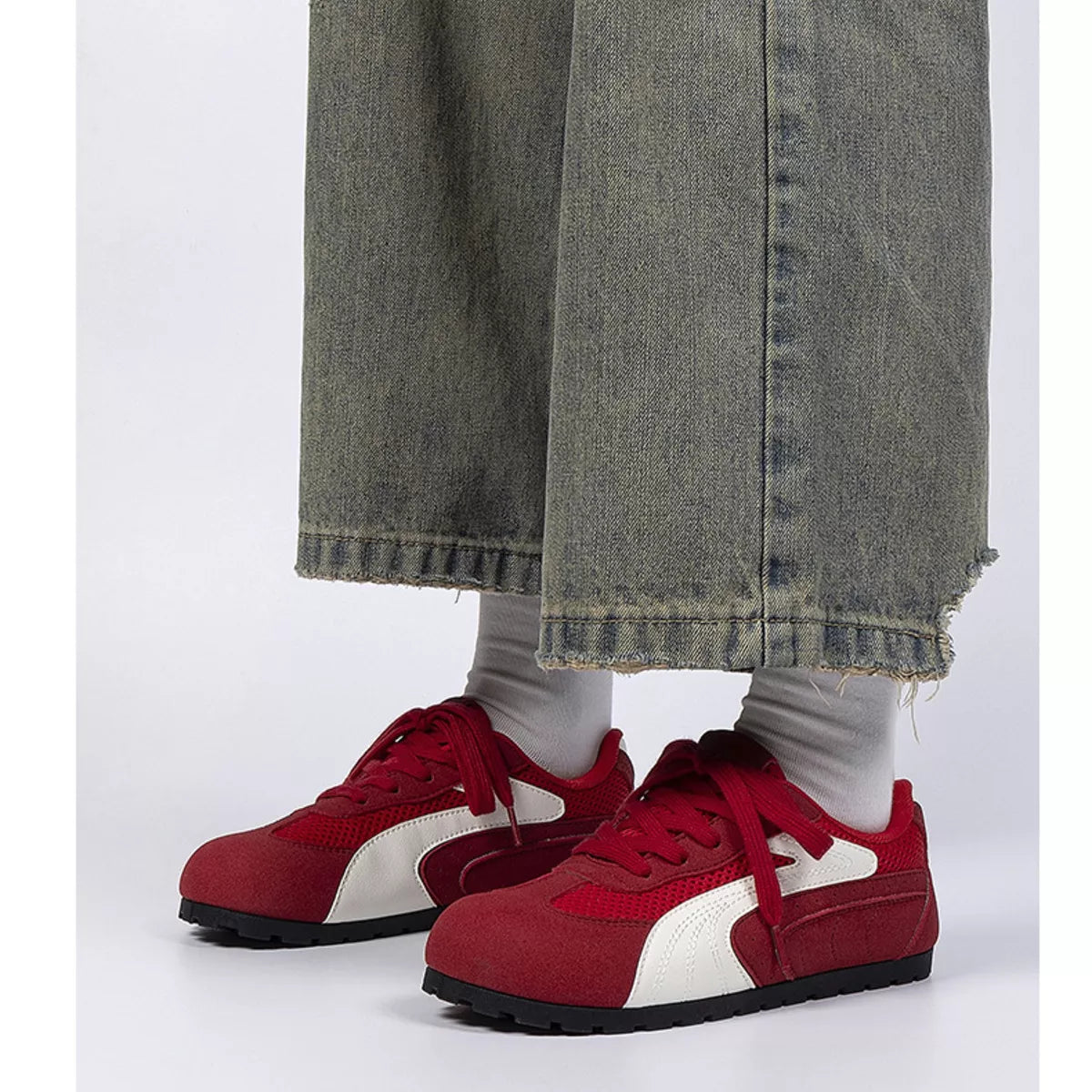 60a48d8071294adda5a5bd7e49056b32-Max-Origin