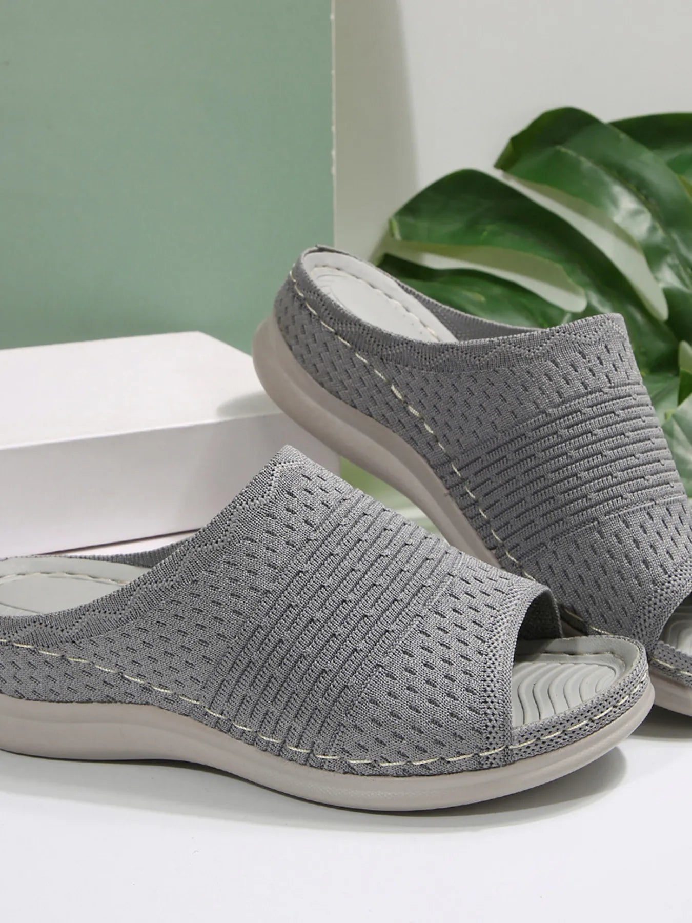 61a509d081ff4a8498921e88422a6e80-Max-Origin