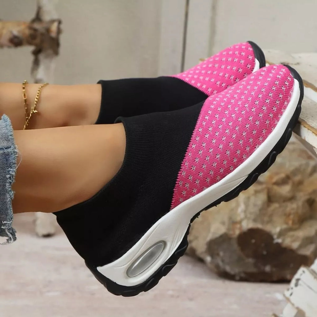 68f3641615884ded8f53970672fc10a6-Max-Origin