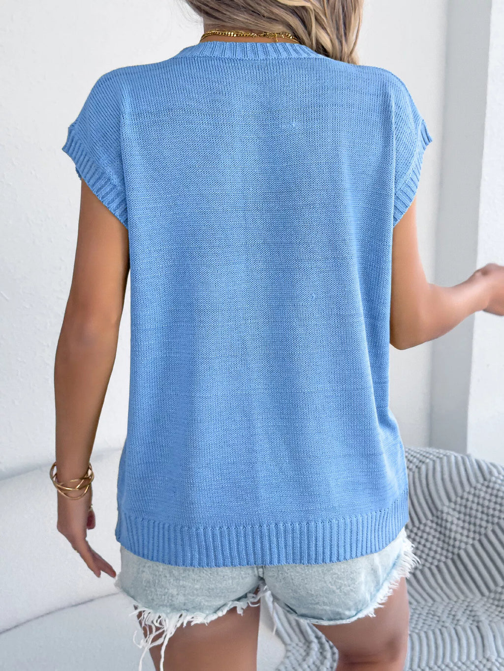 6a398527a387462abf570ede6964d2fc-Max-Origin