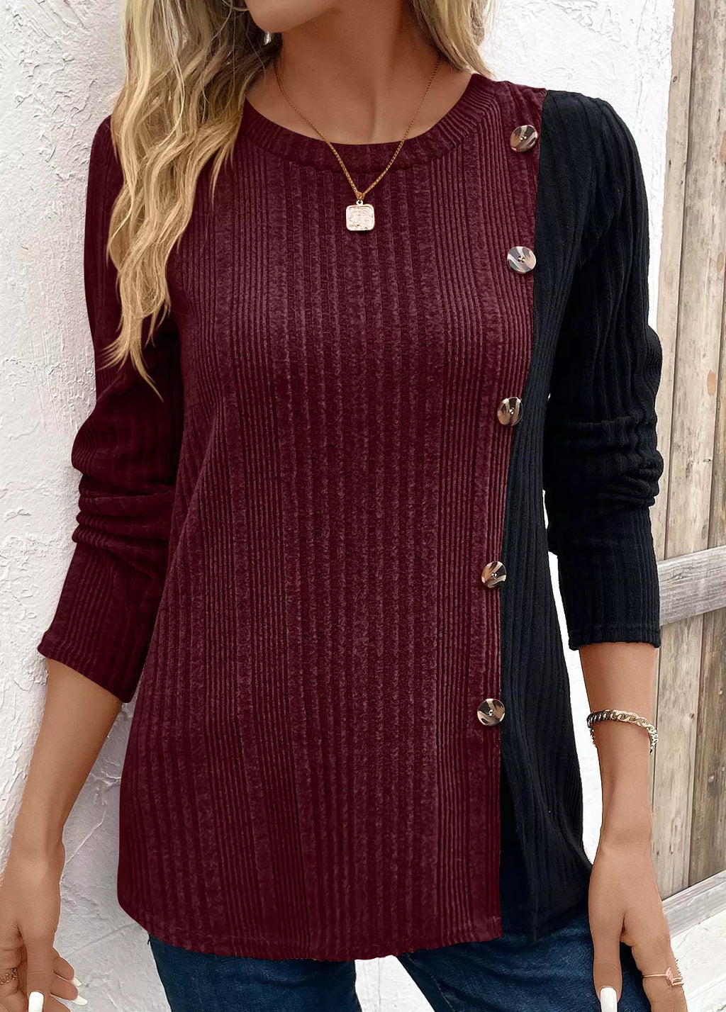 6adb3a6b-4df6-4b9f-ba27-cf7da30a51c6-Max-Origin