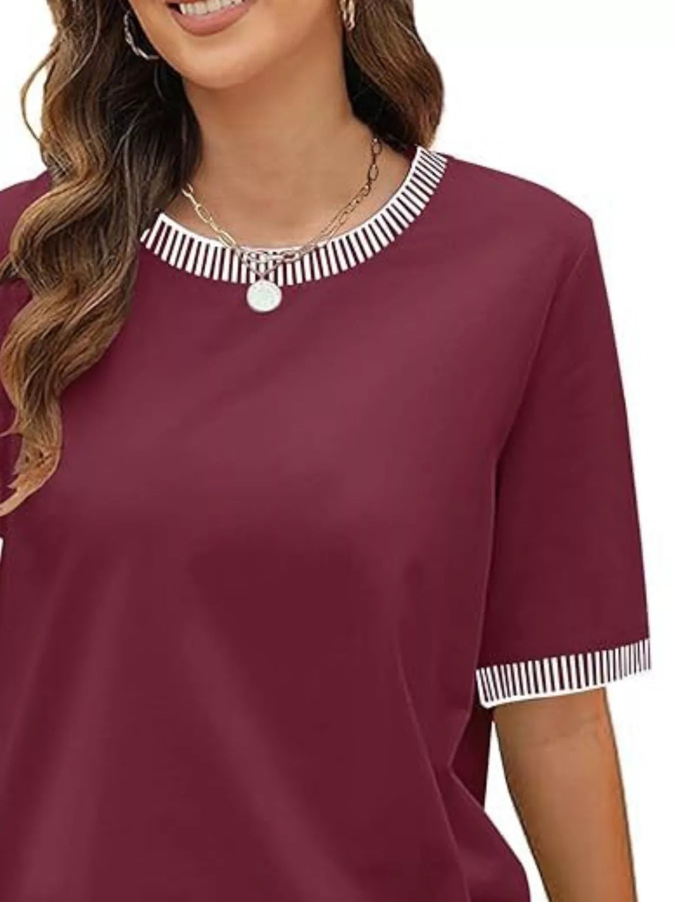 6dc11286-9c3f-4384-a175-ce7432d2d6da-Max-Origin