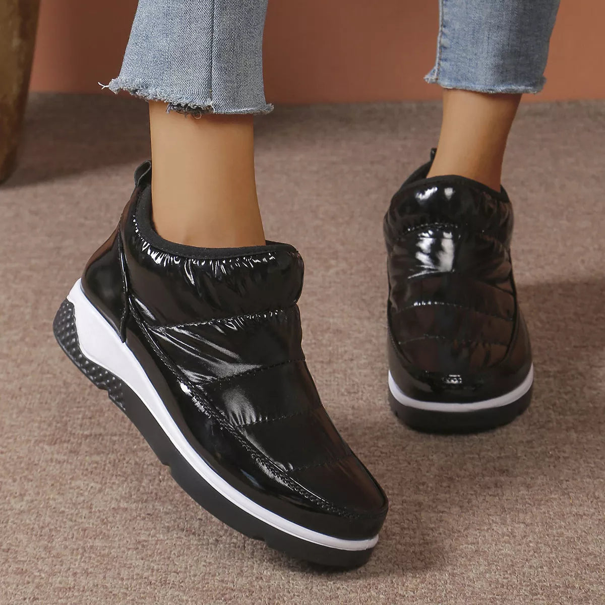 6f348a74368f44d2b77b6b0297f61c0b-Max-Origin