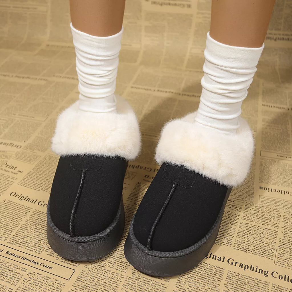 71b00e55d89f44f0a3099b1e1400d180-Max-Origin