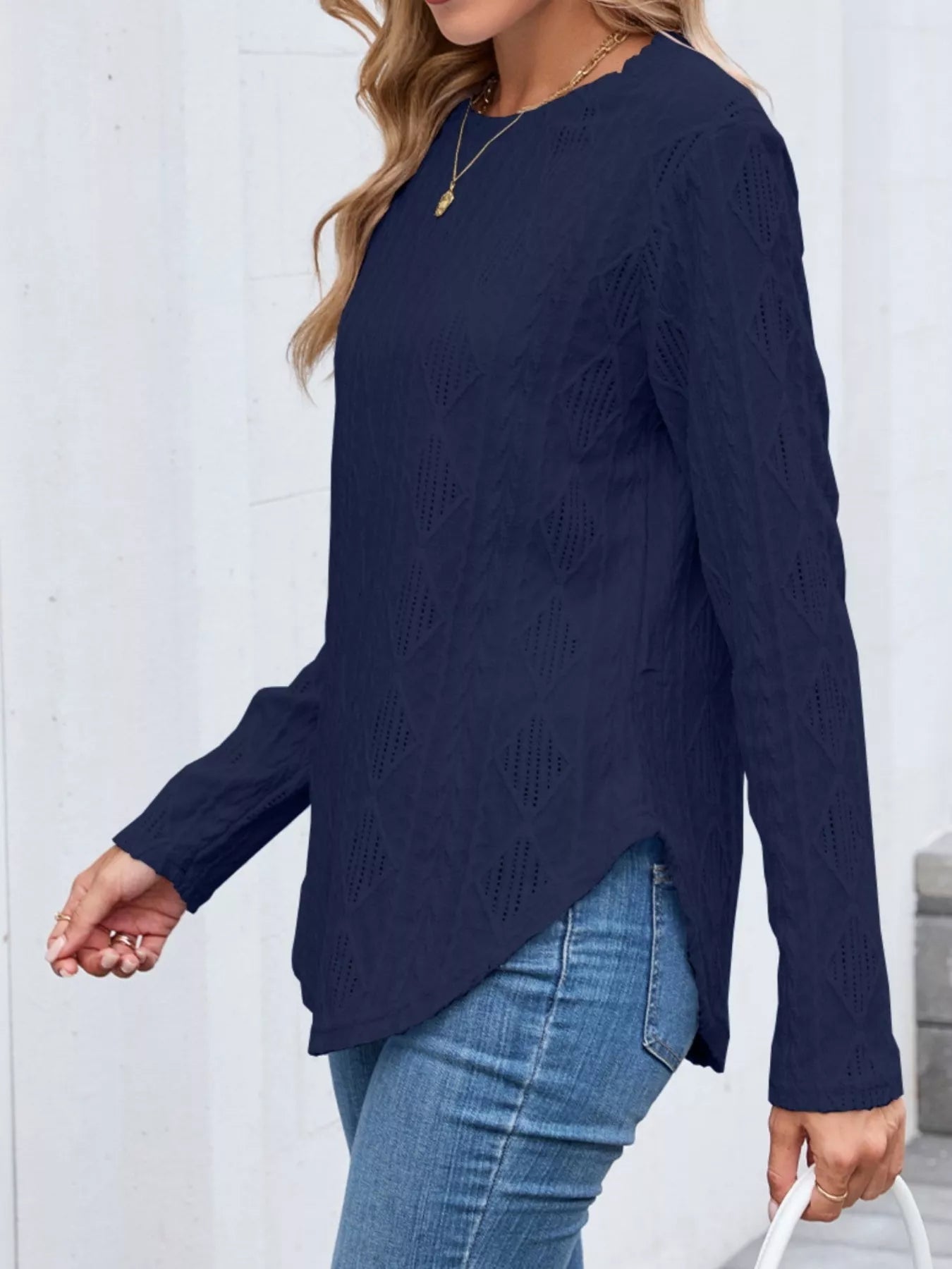 72ba21e830954d3d876f77ff08f2206f-Max-Origin