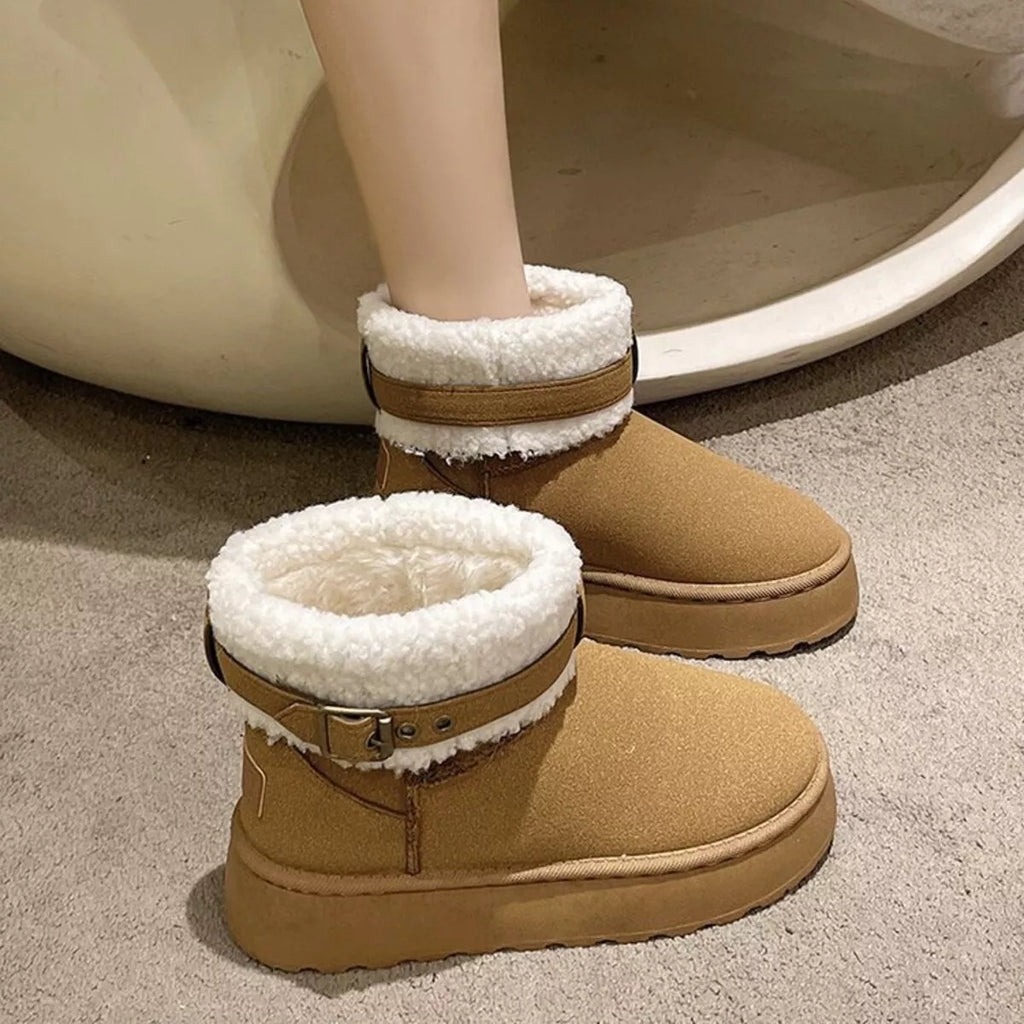 752328a5ef5346229cd92b27a299a47e-Max-Origin