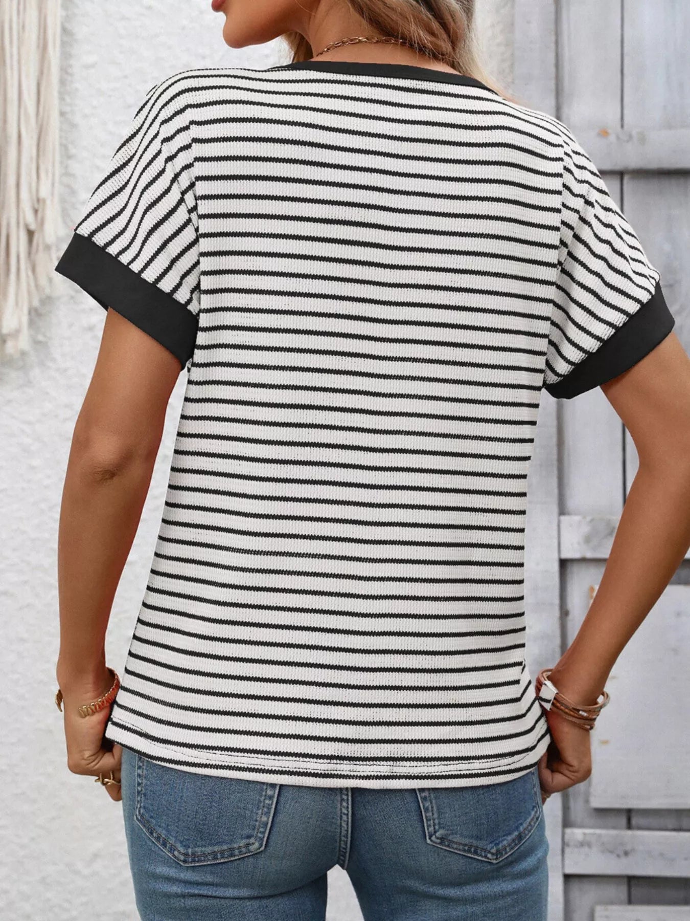 75c8f38a-16f2-4a7e-8e4f-2dab708fa02b-Max-Origin