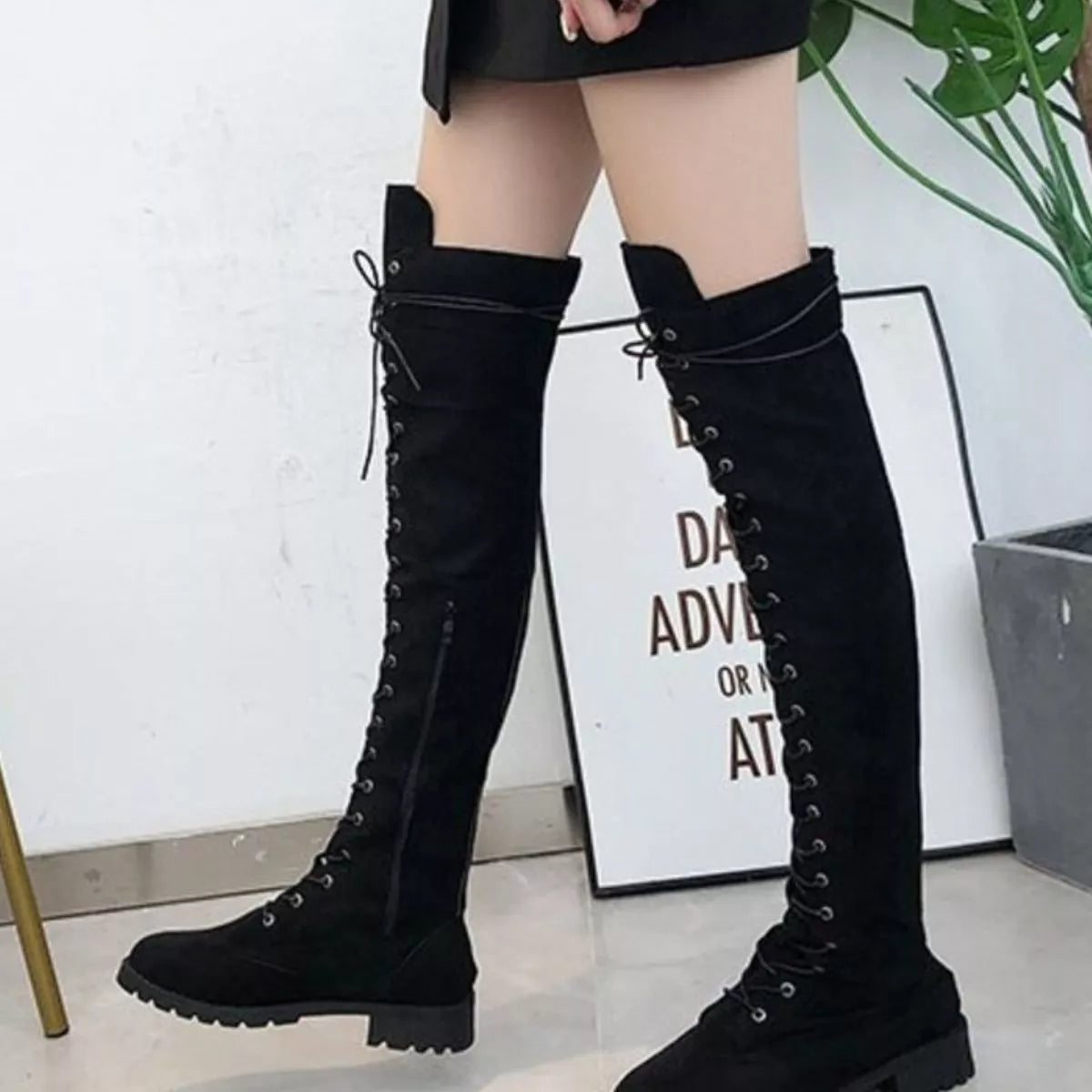 76abe0a9-c352-4330-8d63-47ff6b926d56-Max-Origin